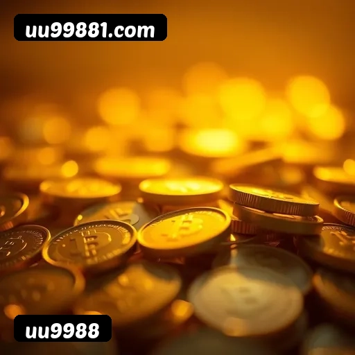 Vantagens exclusivas uu9988 para jogadores brasileiros - São Paulo, Rio, BH