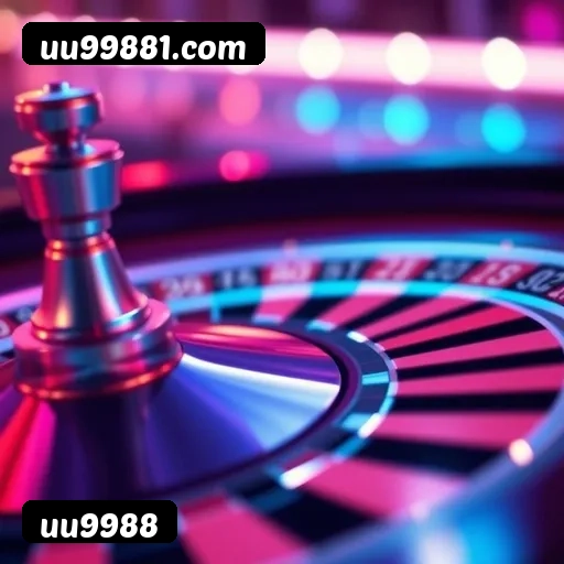 Estatísticas de bônus da uu9988 em São Paulo, Rio de Janeiro e Brasília