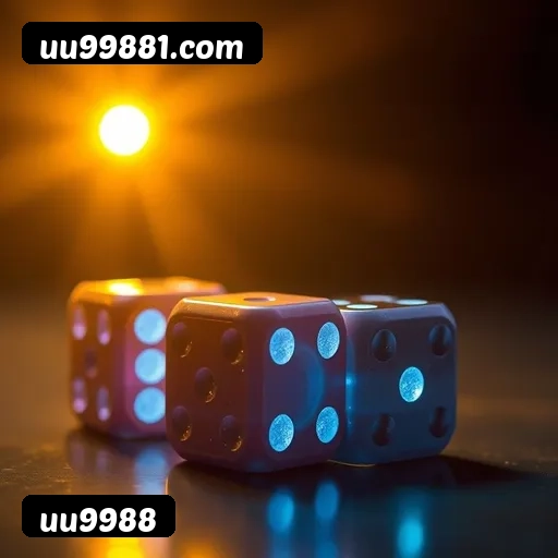 uu9988 bônus R$5.000 + 500 giros - Rollover 35x, prazo 30 dias, 38% taxa conversão