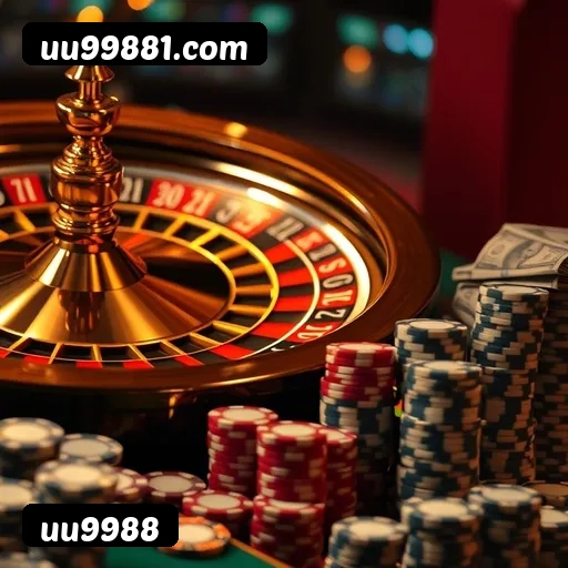 FAQ uu9988 Brasil - Perguntas frequentes sobre bônus, PIX, RTP, APP mobile e VIP