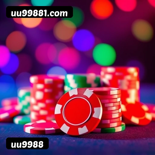 Catálogo uu9988 3.100+ jogos - Pragmatic Play, Evolution, NetEnt