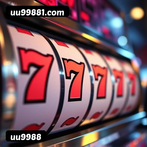 Grandes vencedores uu9988 de São Paulo, Rio de Janeiro, Belo Horizonte - Saques PIX confirmados