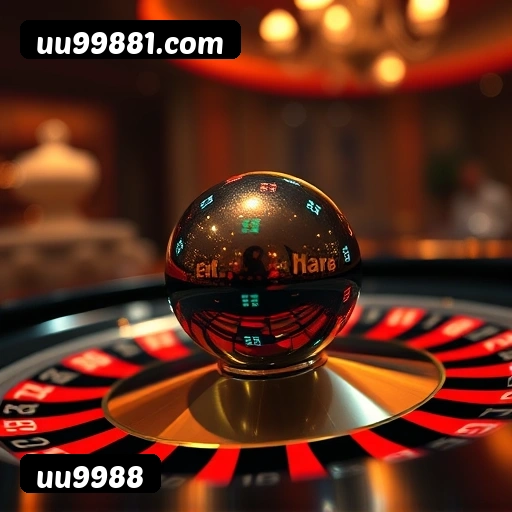 Loterias online disponíveis na uu9988