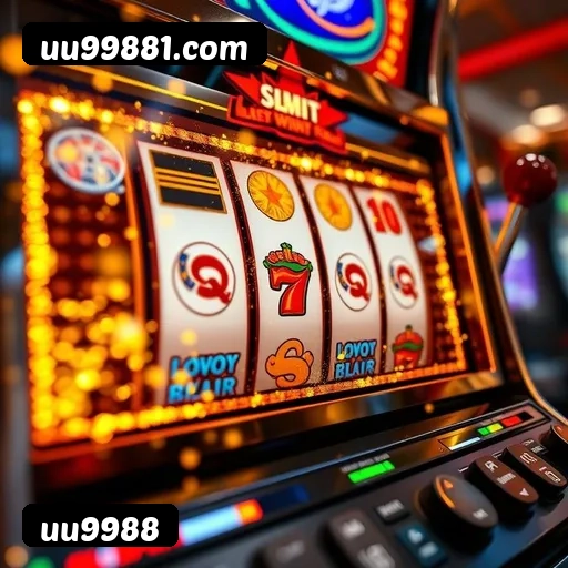 uu9988 APP mobile iOS Android - 187 mil downloads São Paulo Rio BH