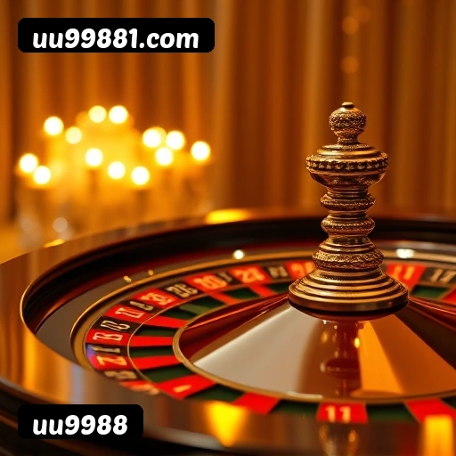 uu9988 PIX instantâneo Brasil - Depósito e saque em minutos 24/7