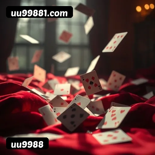 Tabela RTP verificado dos top 15 jogos mais populares uu9988 - Gates of Olympus, Fortune Tiger, Aviator