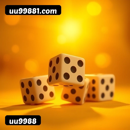 Principais provedores de slots da uu9988 - NetEnt, Pragmatic Play, Play'n GO