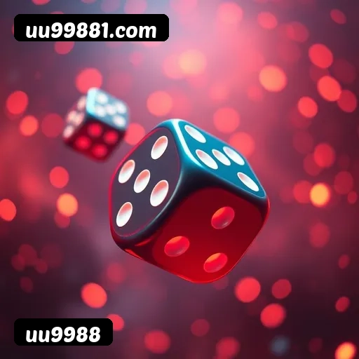 uu9988 suporte 24/7 português Brasil - 47 atendentes brasileiros chat ao vivo