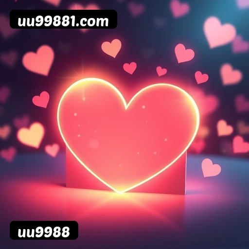 Níveis do programa VIP da uu9988